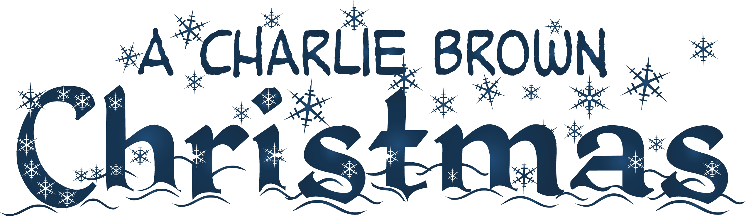 Youth Theater Company Announces Auditions for “A Charlie Brown Christmas”